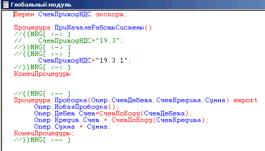 371_6.gif (8067 b)