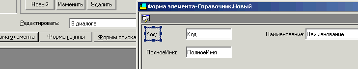 372_1.gif (5449 b)