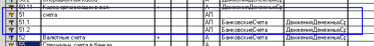 375_1.gif (4007 b)