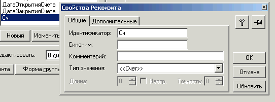 375_2.gif (7366 b)