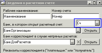 375_3.gif (3974 b)