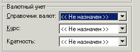 378_3.gif (1978 b)