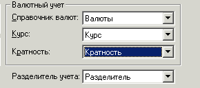 378_4.gif (2268 b)