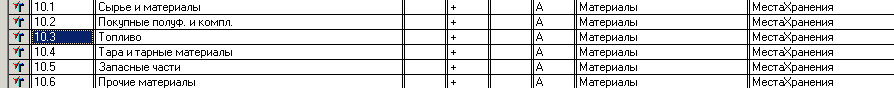 389_1.gif (4015 b)