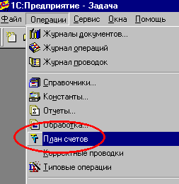 3_4.gif (4013 b)