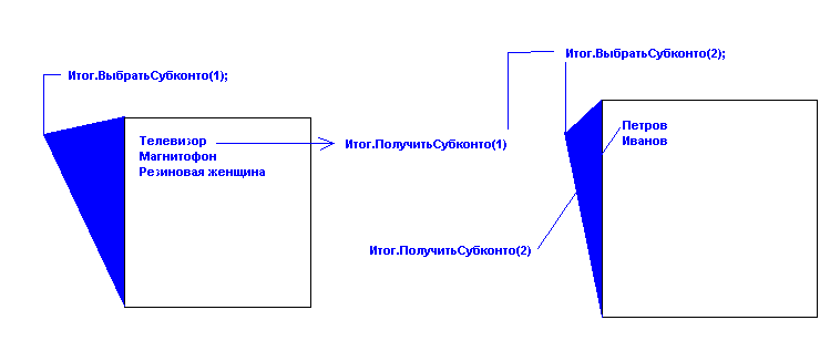 407_1.gif (4027 b)