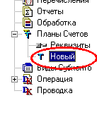4_1.gif (1890 b)
