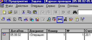 51_2.gif (5937 b)