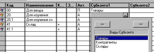 55_1.gif (5560 b)
