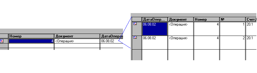 60_3.gif (5747 b)