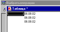 64_2.gif (2504 b)