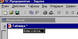 6_5.gif (3342 b)