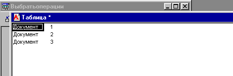 71_2.gif (3167 b)