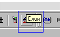 75_1.gif (1714 b)