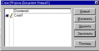 75_2.gif (3968 b)