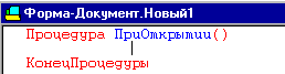 76_1.gif (2124 b)