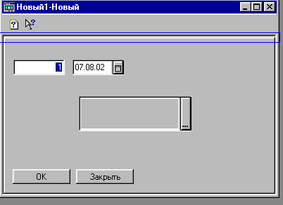 77_1.gif (4301 b)