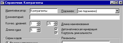 96_1.gif (4846 b)