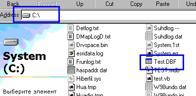 97_1.gif (7164 b)