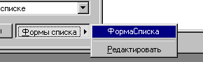 9_4.gif (1547 b)