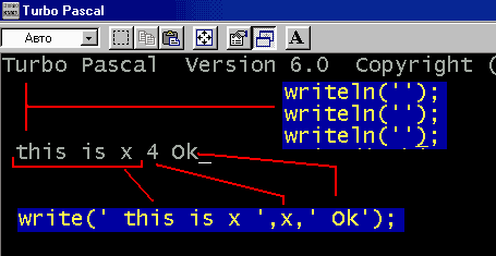 11_2.gif (5934 b)