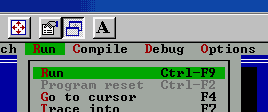 2_2.gif (2786 b)