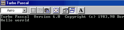 3_3.gif (3161 b)