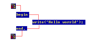 3_4.gif (1431 b)