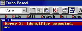 6_1.gif (2965 b)