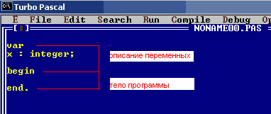 7_1.gif (3036 b)