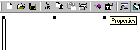 100_1.gif (2215 b)