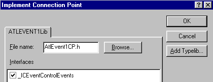 106_5.gif (3433 b)