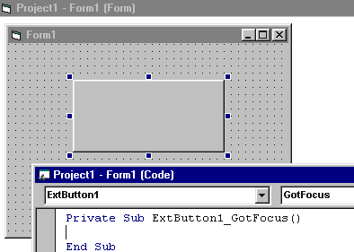108_3.gif (5008 b)