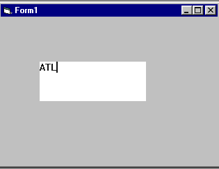109_3.gif (1757 b)