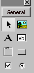 110_1.gif (1203 b)
