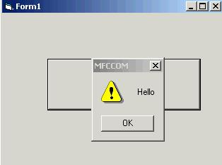 117_2.gif (4436 b)