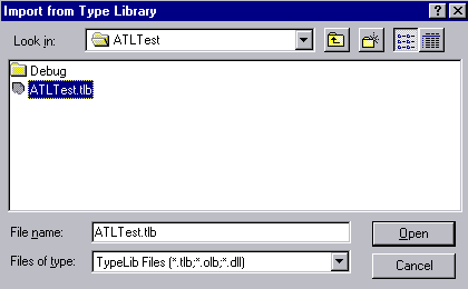 11_1.gif (3862 b)
