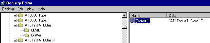 11_2.gif (3798 b)