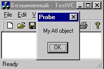 11_3.gif (2500 b)