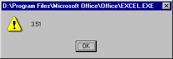 13_2.gif (1626 b)