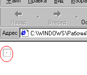 36_1.gif (1546 b)