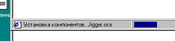 38_1.gif (1220 b)