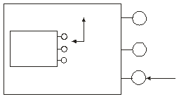 49_1.gif (996 b)