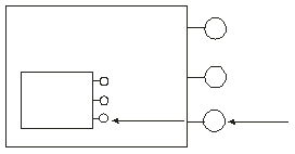 49_2.gif (974 b)