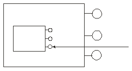 49_3.gif (974 b)