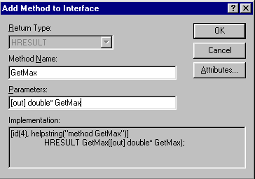 51_3.gif (3849 b)