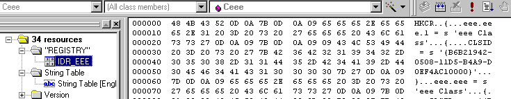 53_1.gif (6958 b)
