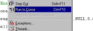 56_1.gif (2258 b)