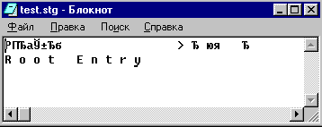 59_1.gif (2494 b)