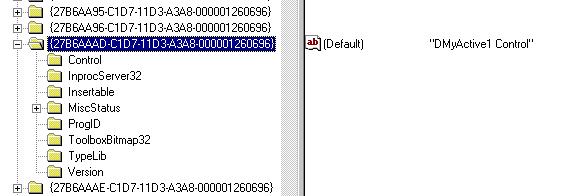 5_1.gif (4412 b)